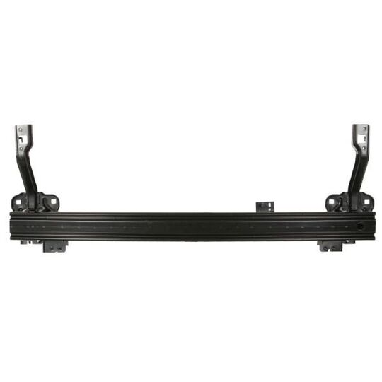 5502-00-5511940EP - Support, bumper 