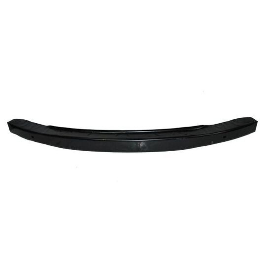 5502-00-9539942P - Support, bumper 