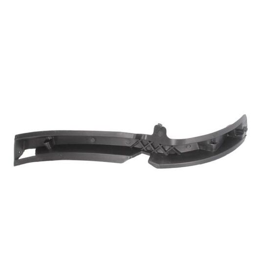 5502-00-9540946P - Support, bumper 