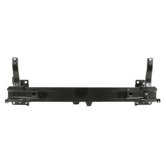 5502-00-9549944P - Support, bumper 