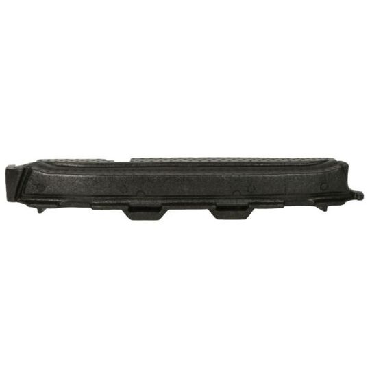 5502-00-9548943P - Support, bumper 