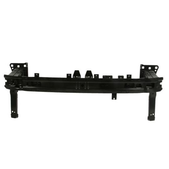 5502-00-9549943P - Support, bumper 