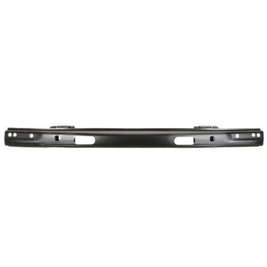 5502-00-9569981P - Support, bumper 