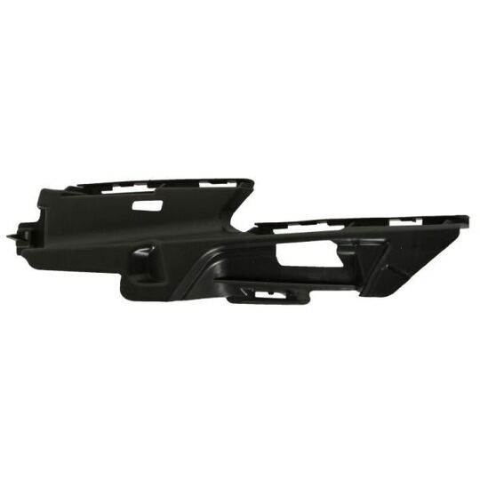 5504-00-0027937P - Mounting Bracket, bumper 