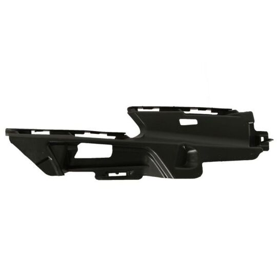 5504-00-0027938P - Mounting Bracket, bumper 