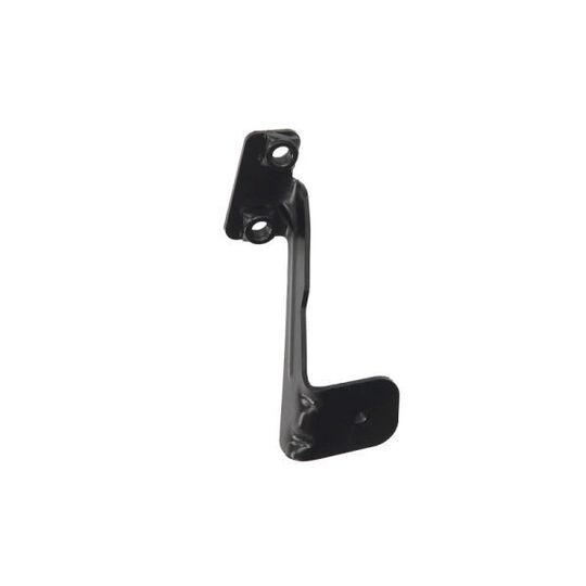 5504-00-0029938P - Mounting Bracket, bumper 