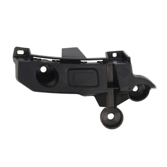 5504-00-0532934P - Mounting Bracket, bumper 