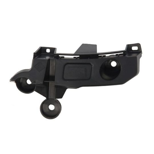 5504-00-0532933P - Mounting Bracket, bumper 