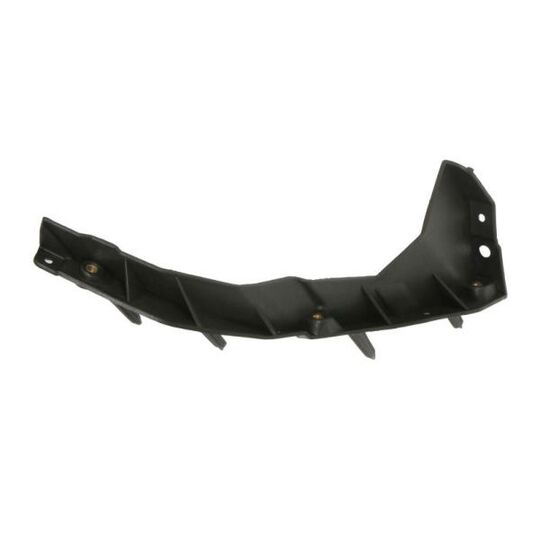 5504-00-0932934P - Mounting Bracket, bumper 