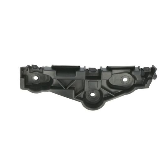 5504-00-1304931P - Mounting Bracket, bumper 