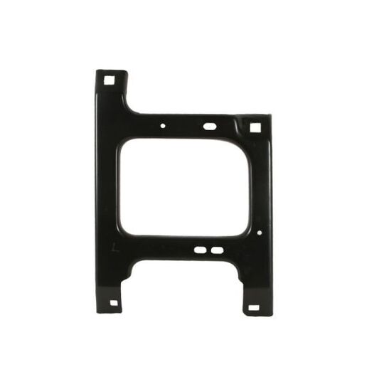 5504-00-0934933ZP - Mounting Bracket, bumper 