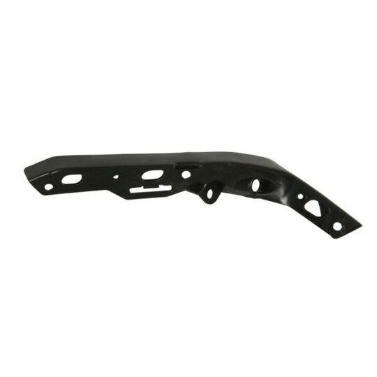 5504-00-0932936P - Mounting Bracket, bumper 