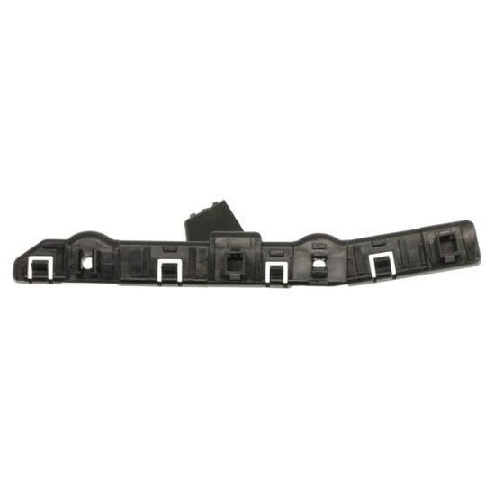 5504-00-1617934P - Mounting Bracket, bumper 