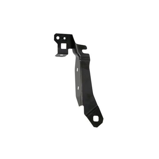 5504-00-2097932P - Mounting Bracket, bumper 