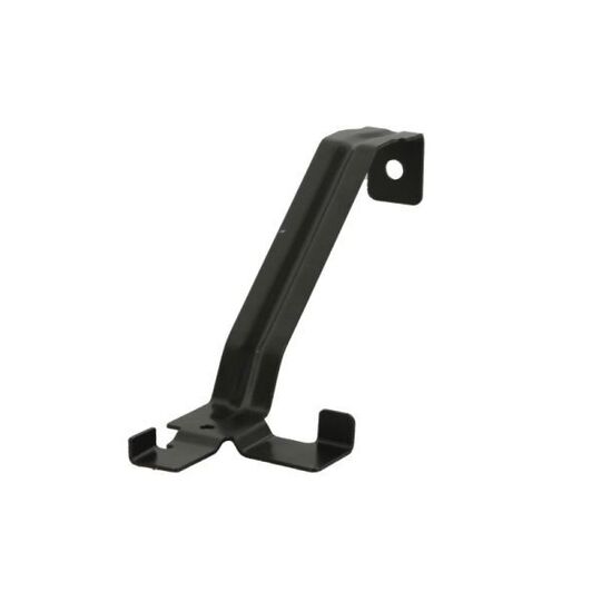 5504-00-2596934P - Mounting Bracket, bumper 