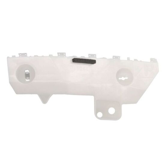 5504-00-3053932P - Mounting Bracket, bumper 