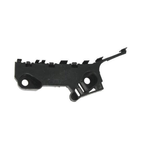 5504-00-3453931P - Mounting Bracket, bumper 