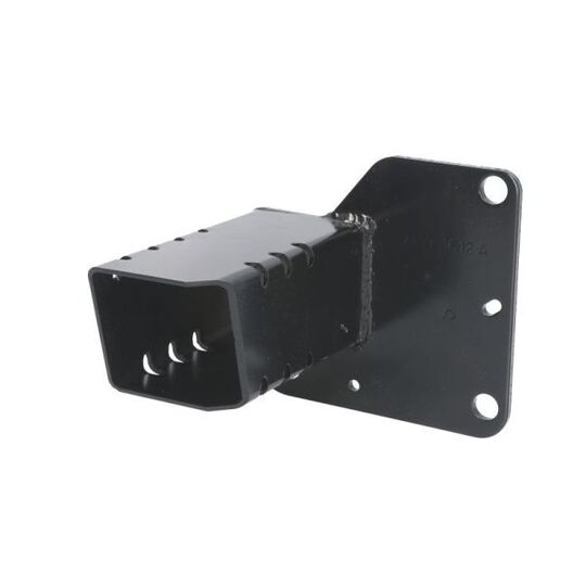 5504-00-3206932P - Mounting Bracket, bumper 