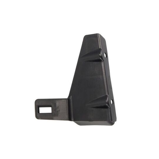 5504-00-3206934PP - Mounting Bracket, bumper 