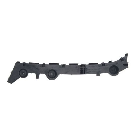 5504-00-3452938P - Mounting Bracket, bumper 