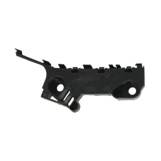 5504-00-3453932P - Mounting Bracket, bumper 