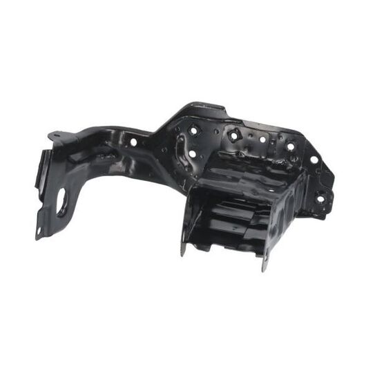 5504-00-3515934P - Mounting Bracket, bumper 