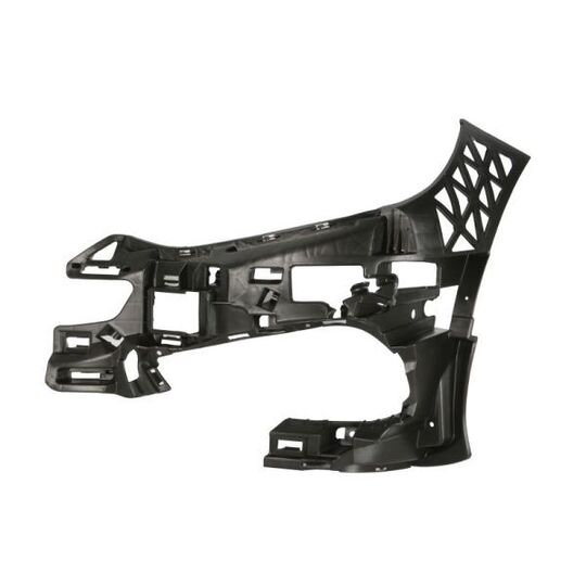 5504-00-3529937P - Mounting Bracket, bumper 