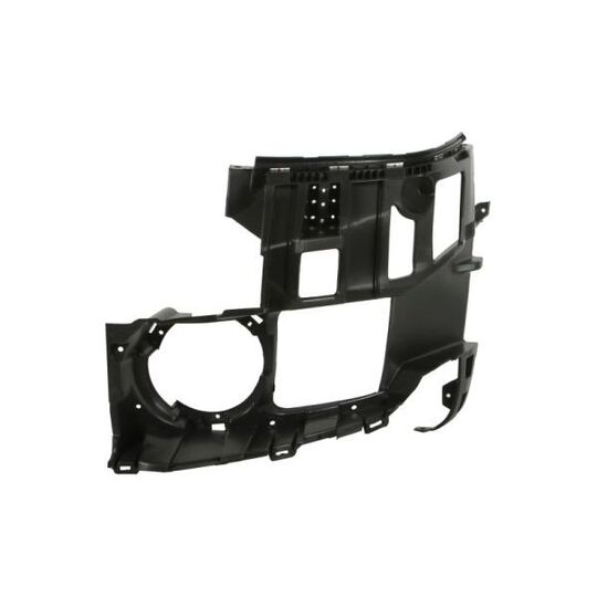 5504-00-4004931P - Mounting Bracket, bumper 