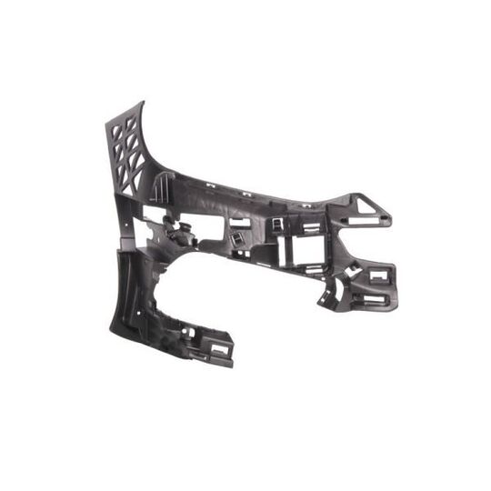 5504-00-3529938P - Mounting Bracket, bumper 