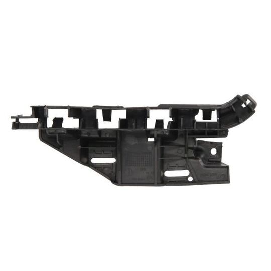 5504-00-5514932P - Mounting Bracket, bumper 