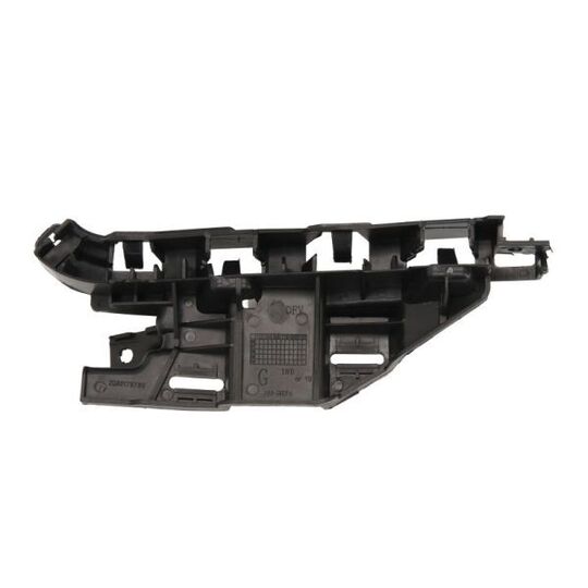 5504-00-5514931P - Mounting Bracket, bumper 