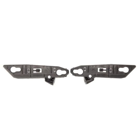 5504-00-5519933P - Mounting Bracket, bumper 