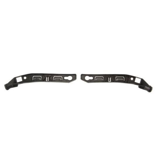 5504-00-5516933P - Mounting Bracket, bumper 