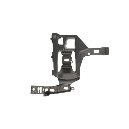 5504-00-5025931PP - Mounting Bracket, bumper 