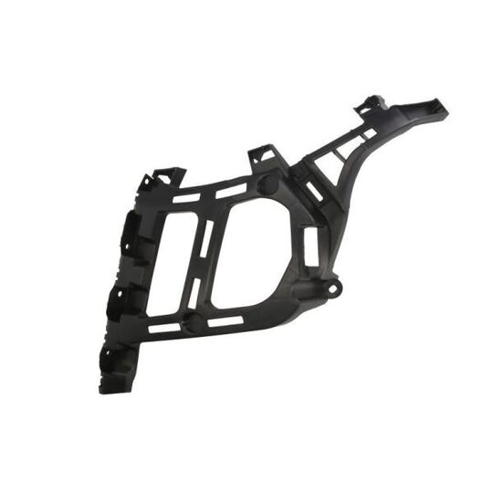 5504-00-5547936P - Mounting Bracket, bumper 