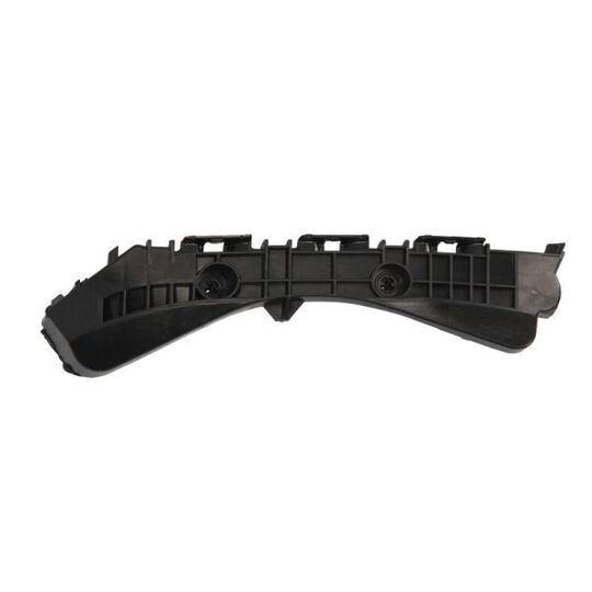 5504-00-8118934P - Mounting Bracket, bumper 