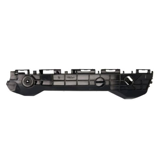 5504-00-8156936P - Mounting Bracket, bumper 