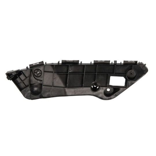 5504-00-8178932P - Mounting Bracket, bumper 