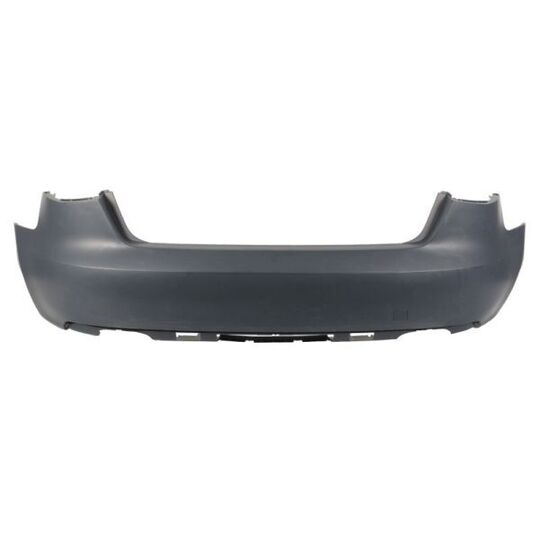 5506-00-0027953P - Bumper 