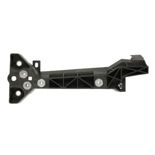 5504-00-9805931P - Mounting Bracket, bumper 