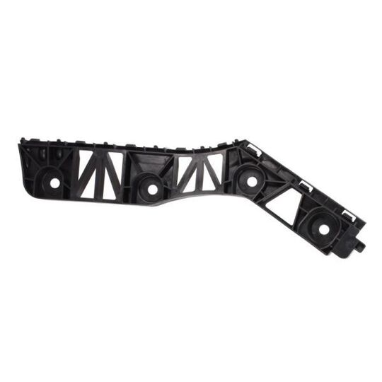 5504-00-9588939P - Mounting Bracket, bumper 