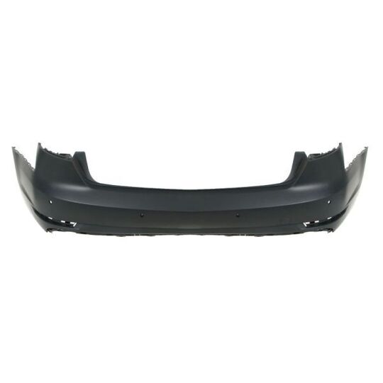 5506-00-0030959P - Bumper 