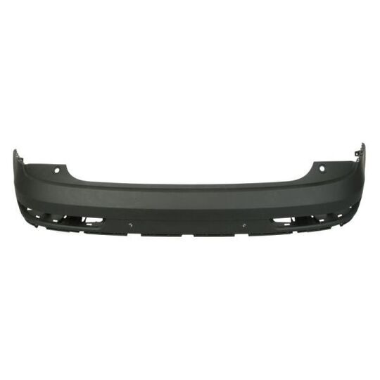 5506-00-0034950P - Bumper 