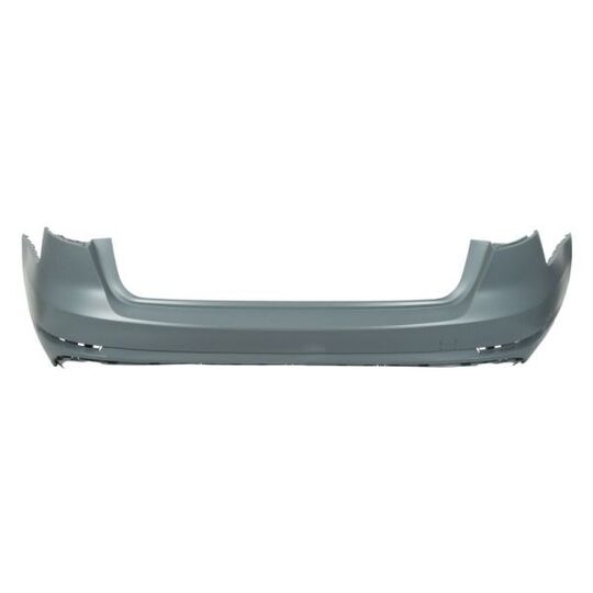 5506-00-0030951P - Bumper 