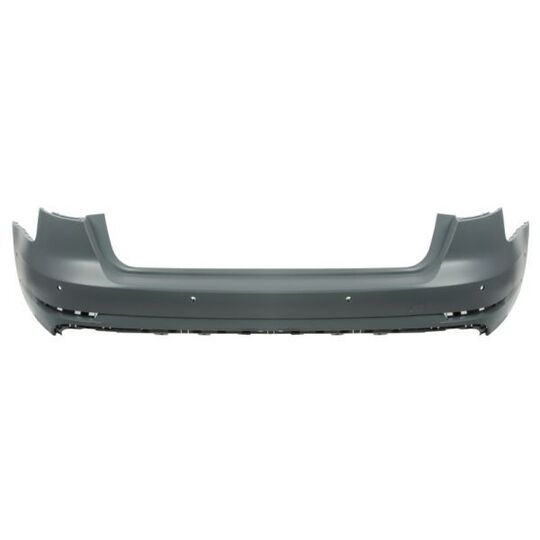 5506-00-0030954P - Bumper 