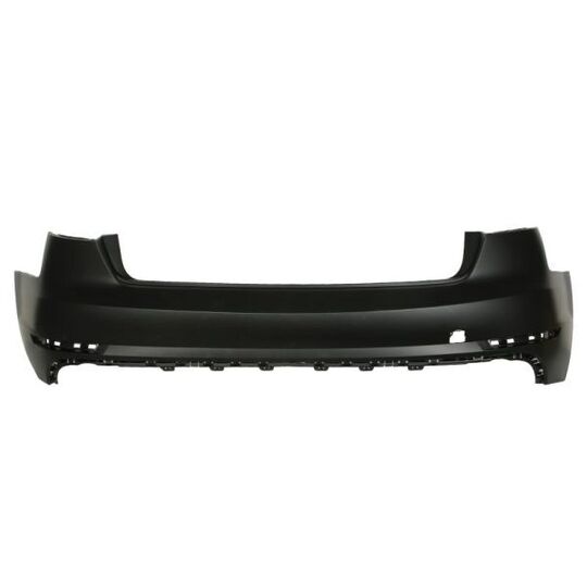 5506-00-0030955P - Bumper 