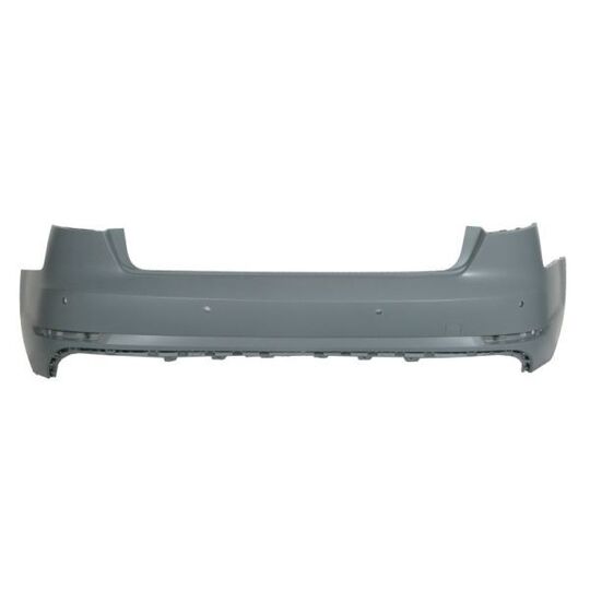 5506-00-0030956P - Bumper 