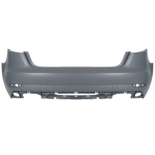 5506-00-0037955P - Bumper 