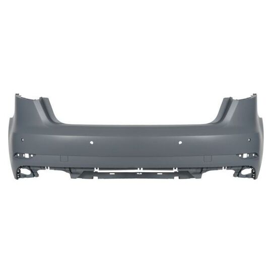 5506-00-0037956P - Bumper 