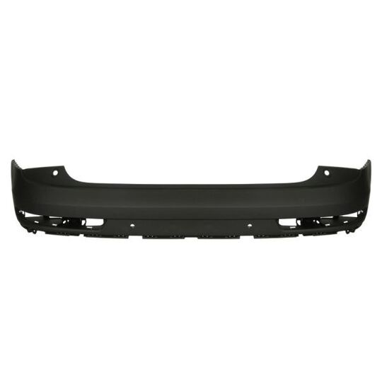 5506-00-0034951P - Bumper 